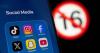 Ireland introducing social media ban for children under 16