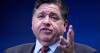 Gov. JB Pritzker proposes new social media fee to help fund Illinois schools