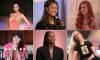 What happened to the winners of America's Next Top Model? Stars of toxic show found jobs as an ice cream shop worker, an Avon Lady and a 'political' pole dancer
