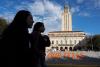 This is not how you improve education at the University of Texas | Opinion