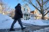 Winter wallops Canada’s housing market as January sales plunge