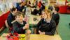 ESB supports local Leitrim school ahead of ESB Science Blast Dublin
