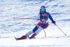 Alpine skier Tallulah Proulx becomes the first Filipina to compete at the Winter Olympics