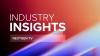 Industry Insights: ATSC 3.0 policy may define its future more than technology