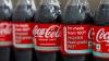 Maharashtra teams up with Coca-Cola for India’s first state-level PET bottles recycling deal