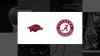 How to watch Arkansas vs. Alabama men's basketball: TV channel and streaming options for February 18