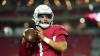 Arizona Cardinals targeting trade with Chicago Bears for new quarterback with Kyler Murray era ending