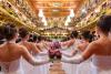 Travel: Winter in Vienna is the season for music and fancy balls