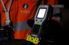 Belgium enforces tougher drink driving rules