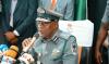 Customs Projects N9trn Revenue, Surpasses 2025 Target By 11%