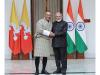 AI, energy, connectivity: What India and Bhutan discussed at the Delhi summit
