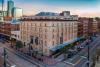 Denver Summit FC secures team headquarters at LoDo’s Mercantile Square