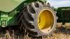 World's largest agricultural tyre now coming to EU & UK