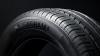 Are Yokohama Tires Better Than Goodyear? What Consumer Reports Data Says