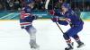 US men's hockey today? USA vs Sweden time, ice hockey Olympic schedule