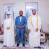 Tanzania, Qatar agree to deepen ties in sports, cultural tourism  