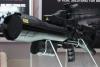 WDS 2026: Belarus Introduces Cyclops Mark 2 Portable Laser System to Counter FPV Drone Threat