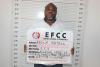 EFCC Arraigns Kelvin Usiholo And Osaigbovo Aikoriogie For N143m Fraud