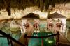 I visited a spa inside a 500,000-year-old cave in Bermuda. Here’s what I learnt