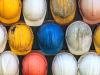 Shifting the balance: what Ontario’s Construction Act changes means for contractors