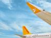 Pegasus Airlines opens New Aircraft Maintenance Centre at Istanbul Sabiha Gökçen Airport