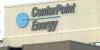CenterPoint Energy encourages enrollment in energy-saving program