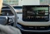 Škoda harnesses 3Ready Automotive for in-car entertainment