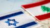 'Meaningful step': First-ever Lebanese–Israeli civil panel held at Munich Security Conference