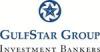 GulfStar Group Earns Four Wins at ACG Houston Deal of the Year Awards