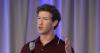 Zuckerberg testifies at trial accusing social media firms of addicting kids to their...
