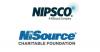 Feb. 18: NIPSCO accepting applications for 2026 environmental action grant