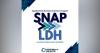 Louisiana Department of Health implements SNAP healthy food waiver