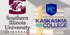 Kaskaskia College, SIU Carbondale announce new agricultural bachelor’s degree partnership
