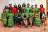 Banking sector marks historic moment with the inauguration of the Chartered Bankers Ladies Association