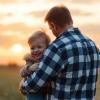 The Science Behind Becoming Devoted Fathers