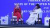 Hillary Clinton Hails India As Global Climate Innovator