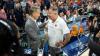 Bruce Pearl predicts early March Madness exit for Alabama basketball