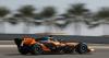 Piastri tests well in Bahrain as Russell sets pace