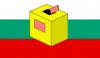 Bulgaria returns to the polls: early parliamentary elections on 19 April