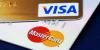 UK banks explore homegrown payments network to rival Visa and Mastercard