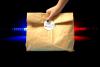 Colorado Police Deliver Food After Arrest