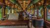 ‘Romanticize’ your life with time-traveling train transporting tourists back to 1920s just two hours outside of NYC