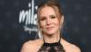 Culture Wire: Kristen Bell joins next 'Sonic' movie and an altercation involving UFC's Tiki Ghosn
