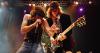 AC/DC tribute band Back in Black to play Cherokee Casino