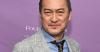Ken Watanabe didn’t think a kabuki movie would work