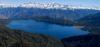 Rara Lake study challenges earthquake prediction a...