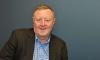 Conduit reins in property business