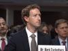 Mark Zuckerberg set to testify in a landmark social media addiction trial today. Here’s what to know.