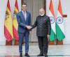 AI Summit sparks diplomatic blitz as Modi sharpens tech, trade push with foreign leaders