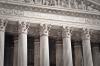 U.S. Supreme Court to use software to identify justices’ conflict of interests
